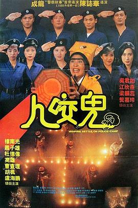 天堂色在线